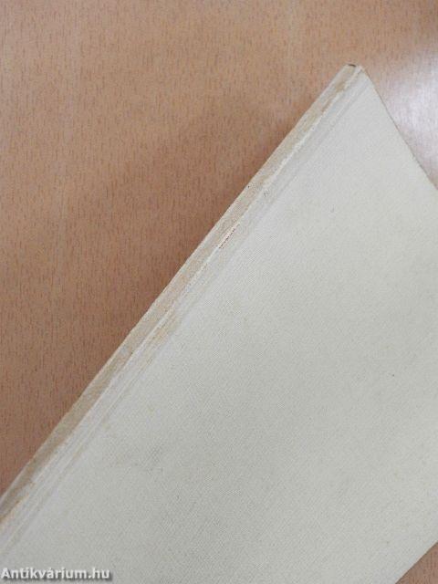 Az 1790-es évek erdélyi rendi reformmozgalmának történetéhez