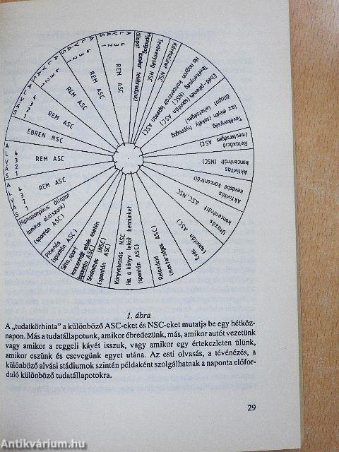 Lazíts az életedért