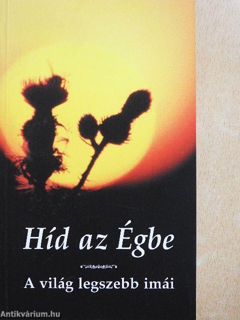 Híd az Égbe