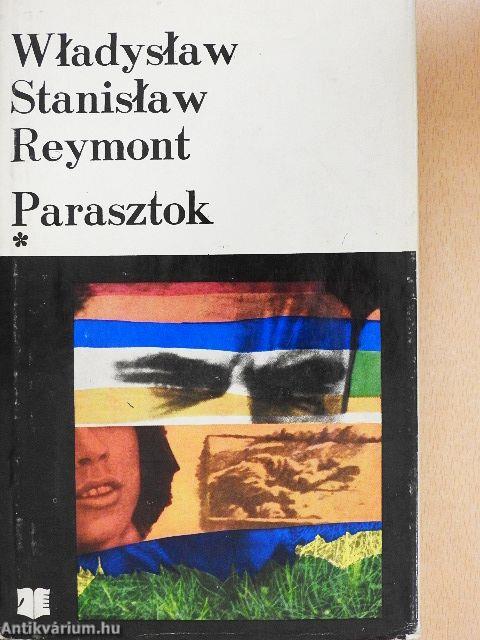 Parasztok I-II.