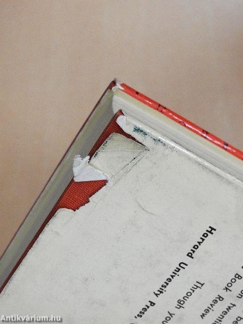 American writing in the twentieth century