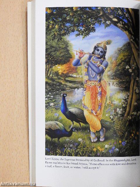 Chant and be Happy