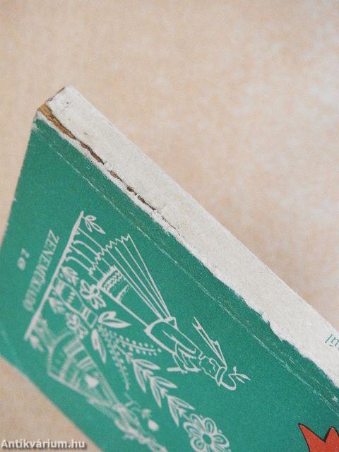 Tiszán innen, Dunán túl