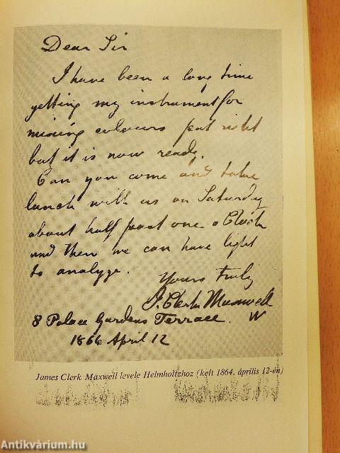 Az atomkorszak úttörői