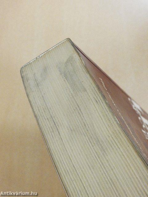 Longman Lexicon of Contemporary English