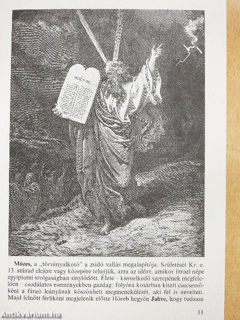 Irodalom tizennégy éveseknek