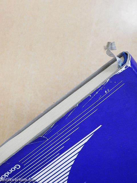 A modern strukturális nyelvészet elmélete és módszerei