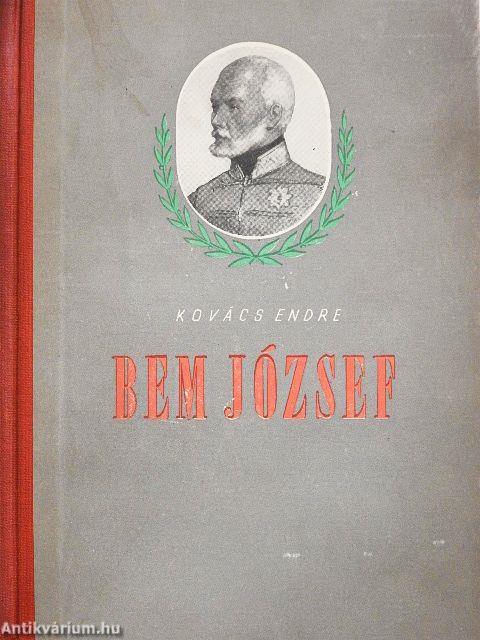 Bem József