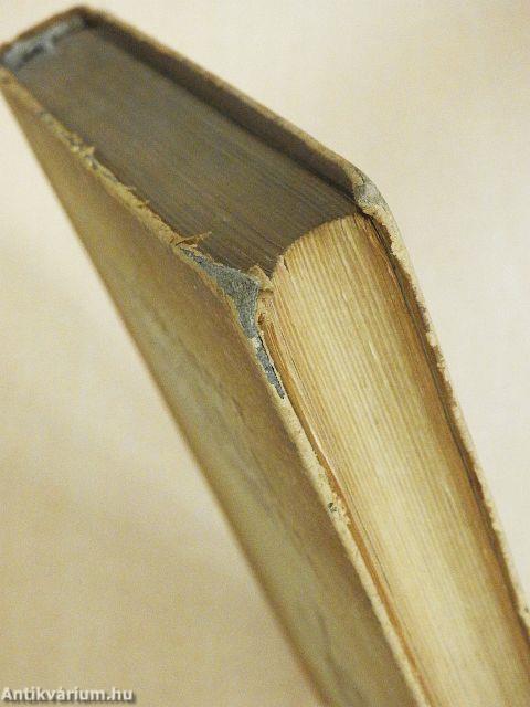 A melódia története