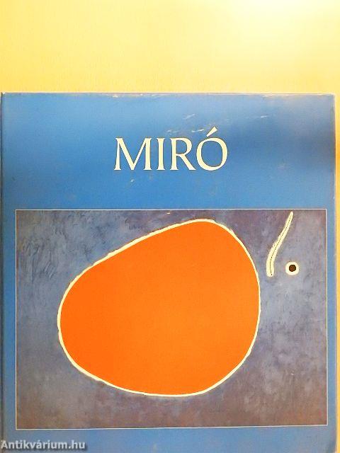 Miró