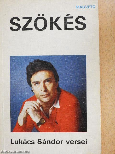 Szökés