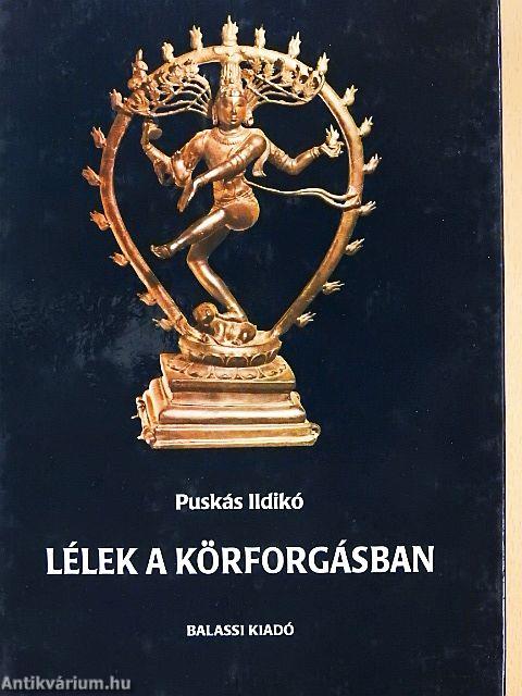 Lélek a körforgásban