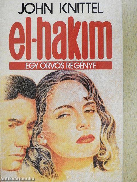 El-Hakim