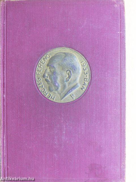 Lélekrablás/A királyné futárja