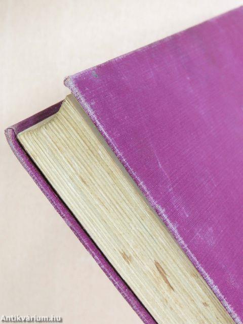 Lélekrablás/A királyné futárja