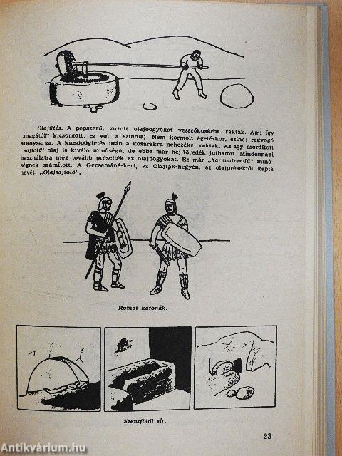 Református hitünk és életünk