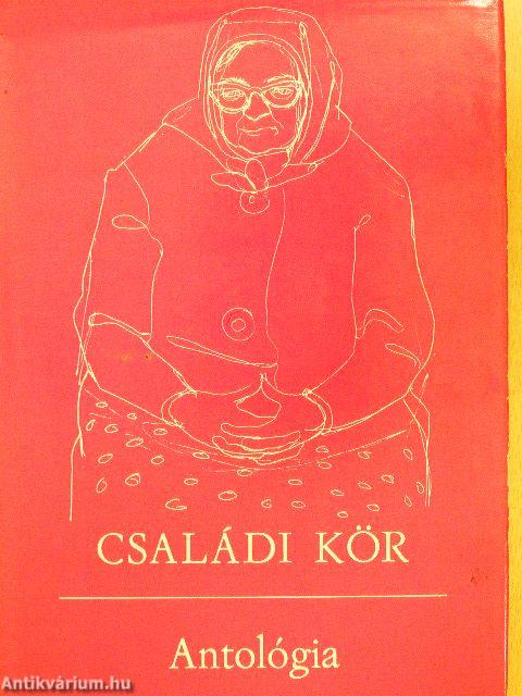 Családi kör