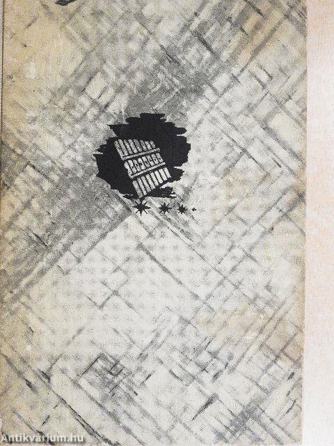 Új francia költők