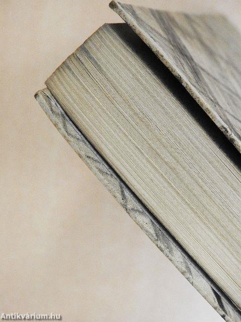 Új francia költők