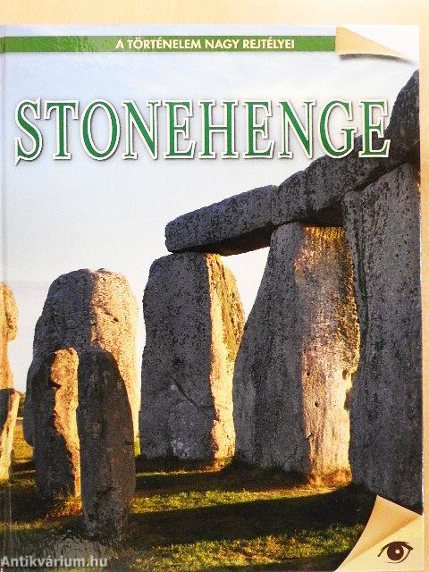 Stonehenge