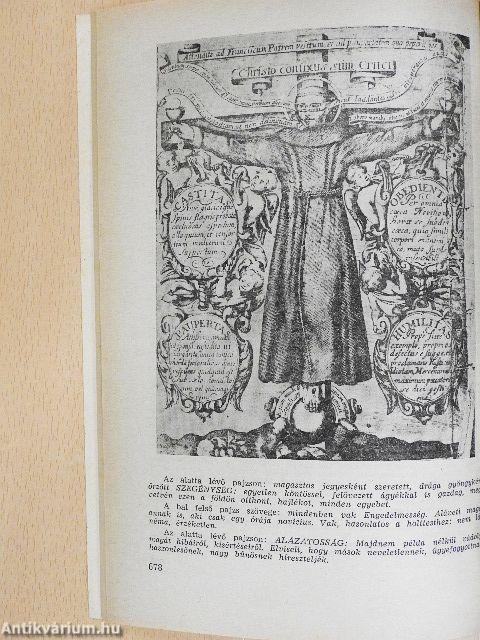 Vigilia 1975. október