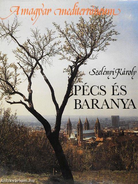 Pécs és Baranya