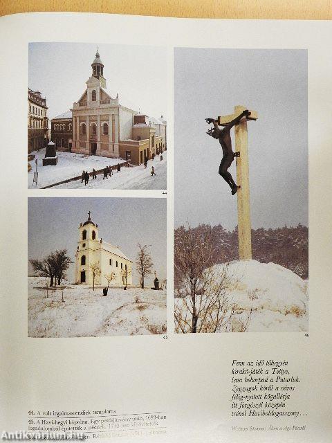 Pécs és Baranya