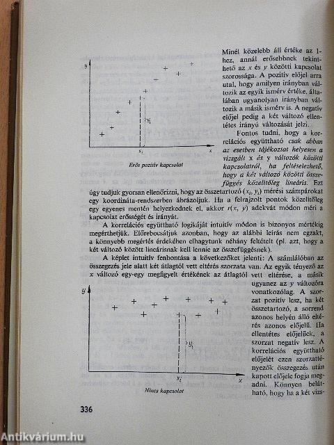 A szociológiai felvétel módszerei