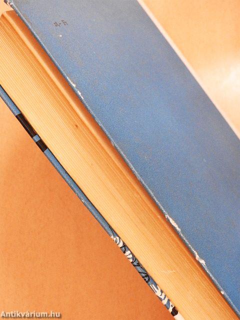 Tamás bátya kunyhója