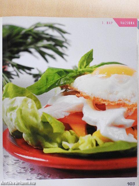 Formabontó zsírlebontó