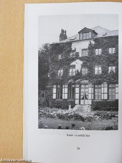 Ha a kapu megnyílik