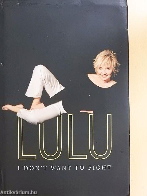 Lulu