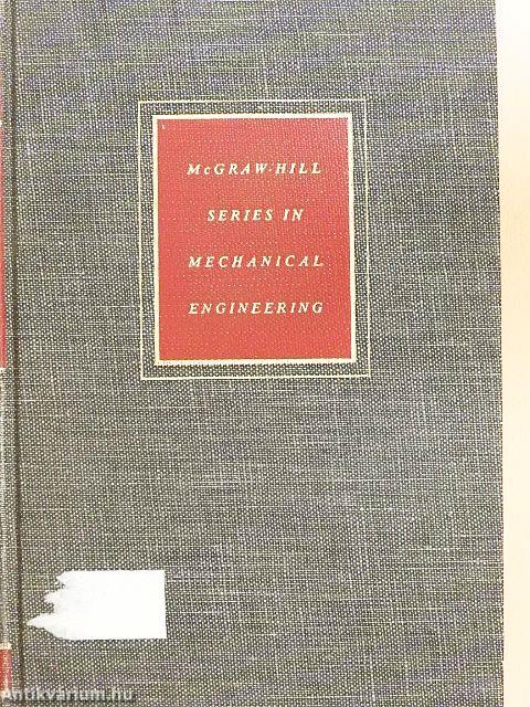 Engineering Magnetohydrodynamics