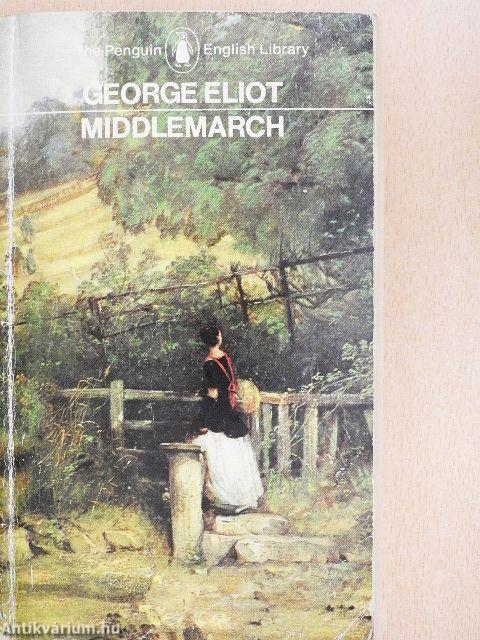 Middlemarch