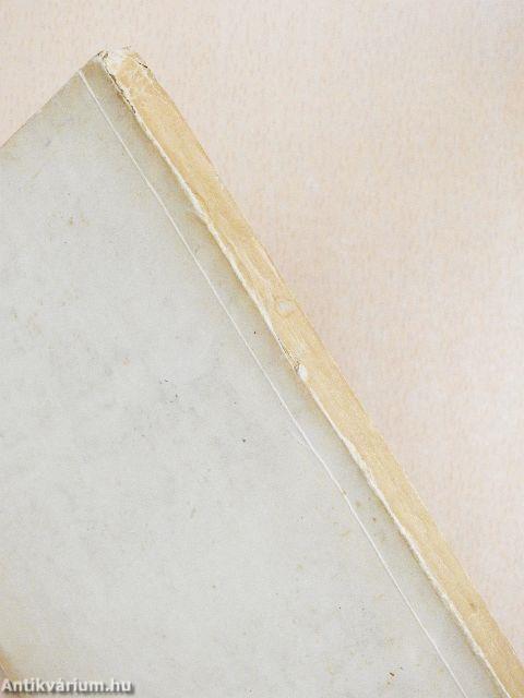 Szabolcs-Szatmári Útikönyv