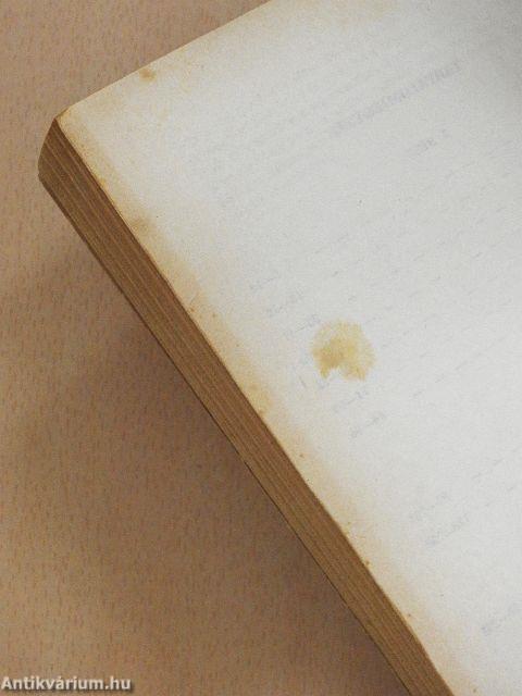 Szabolcs-Szatmári Útikönyv