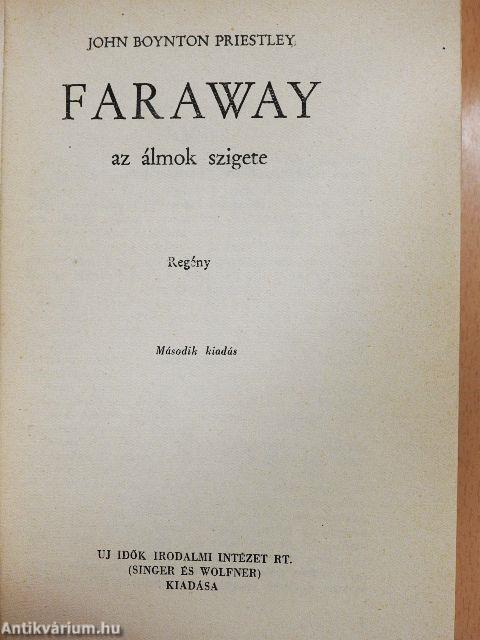 Faraway