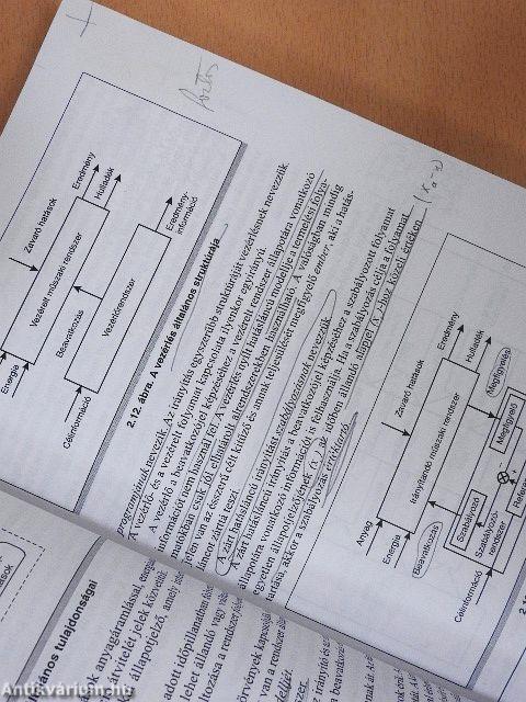 Minőségmenedzsment és informatika