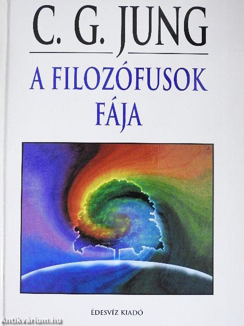 A filozófusok fája