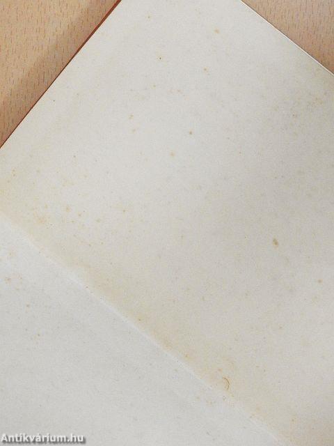 Különös állatvilág