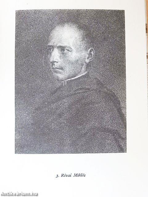 "Tekintetes Szerkesztő úr"!