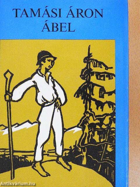 Ábel