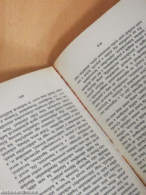 A szerencse mostohafia