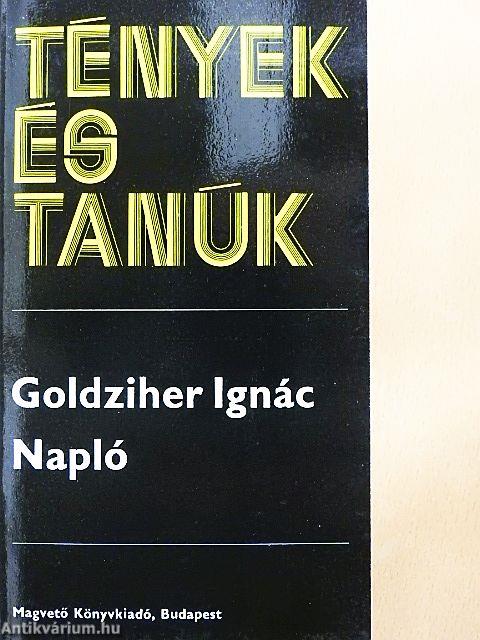 Napló