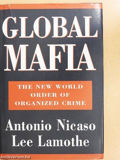 Global Mafia