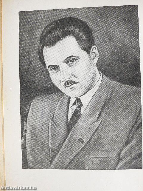 Nappalok és éjszakák