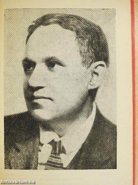 Az ismeretlen közönség