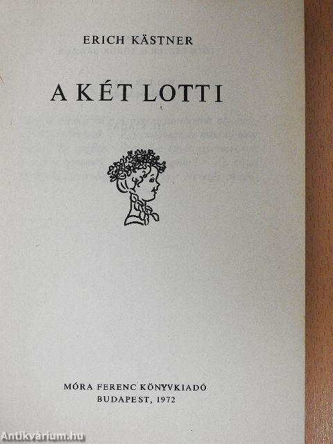 A két Lotti