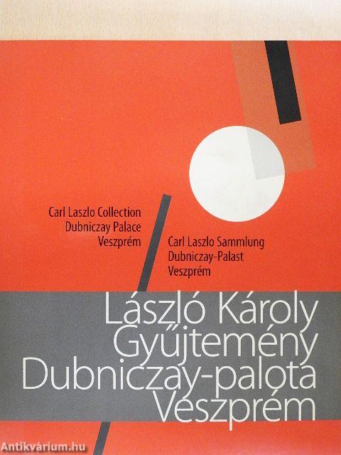 László Károly Gyűjtemény