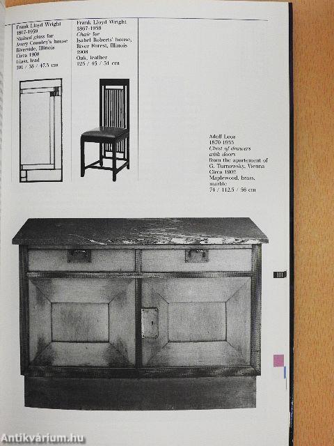 Guide to the Musée d'Orsay